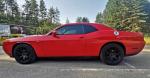 dodge-challenger-3-6-v6-2013-gasolina-3604cc