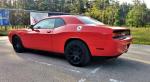 dodge-challenger-3-6-v6-2013-gasolina-3604cc