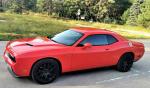 dodge-challenger-3-6-v6-2013-gasolina-3604cc