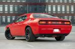 dodge-challenger-3-6-v6-2013-gasolina-3604cc