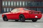 dodge-challenger-3-6-v6-2013-gasolina-3604cc