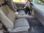 dodge-challenger-3-6-v6-2013-gasolina-3604cc