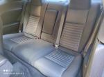 dodge-challenger-3-6-v6-2013-gasolina-3604cc