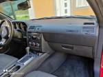 dodge-challenger-3-6-v6-2013-gasolina-3604cc