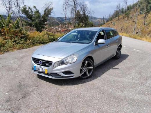 volvo-v60-1-6-d2-2013-diesel-1560cc