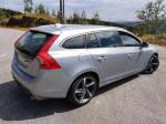 volvo-v60-1-6-d2-2013-diesel-1560cc