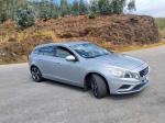 volvo-v60-1-6-d2-2013-diesel-1560cc