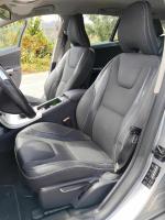 volvo-v60-1-6-d2-2013-diesel-1560cc
