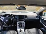 volvo-v60-1-6-d2-2013-diesel-1560cc