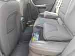 volvo-v60-1-6-d2-2013-diesel-1560cc