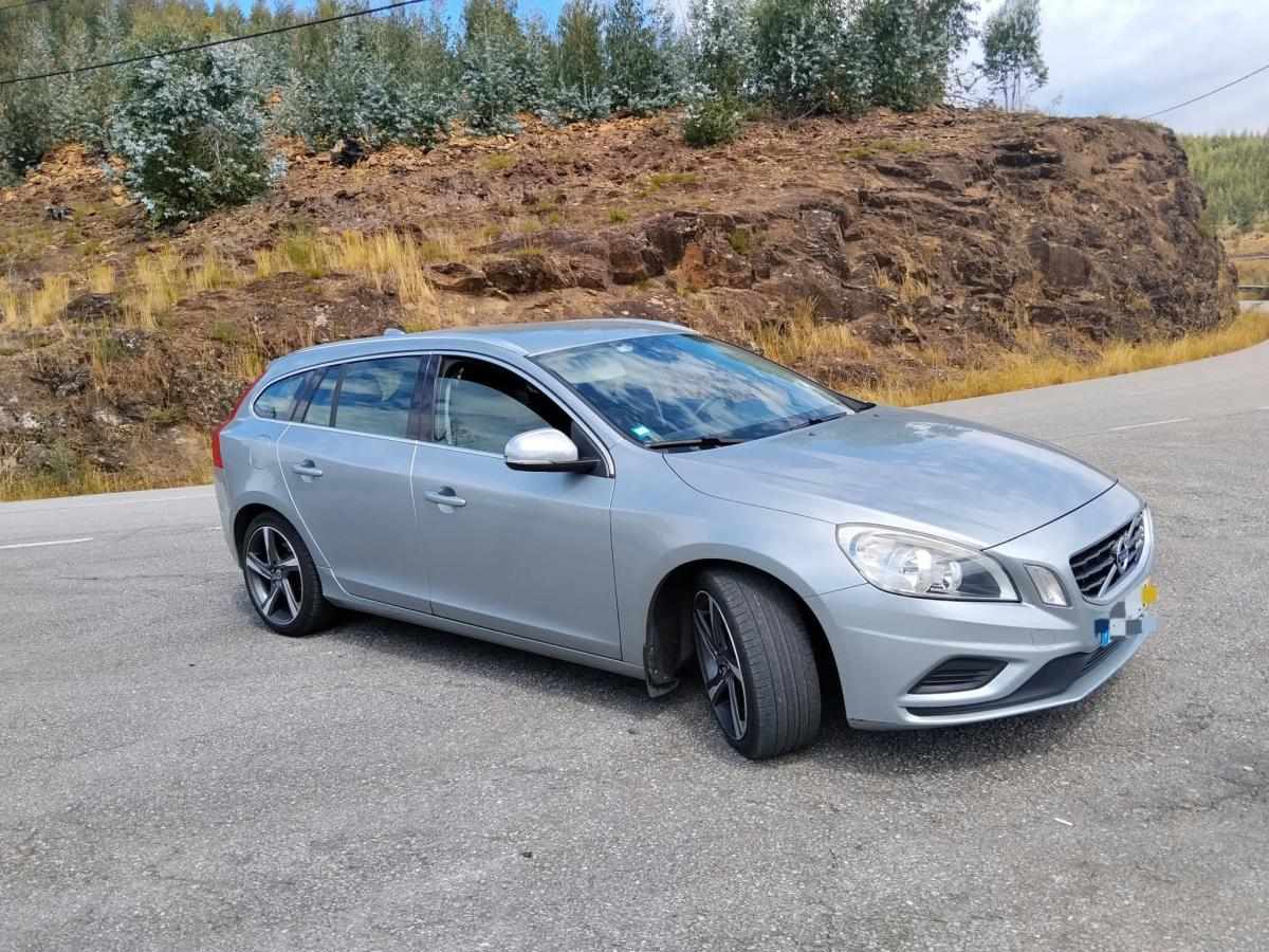 volvo-v60-1-6-d2-2013-diesel-1560cc