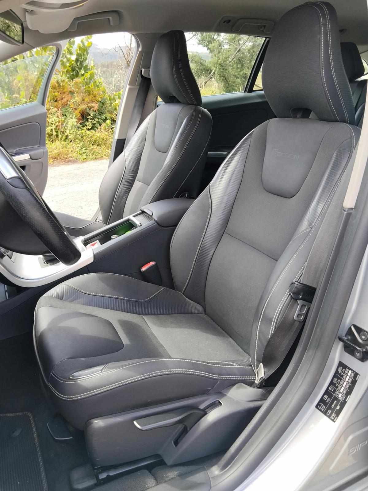 volvo-v60-1-6-d2-2013-diesel-1560cc