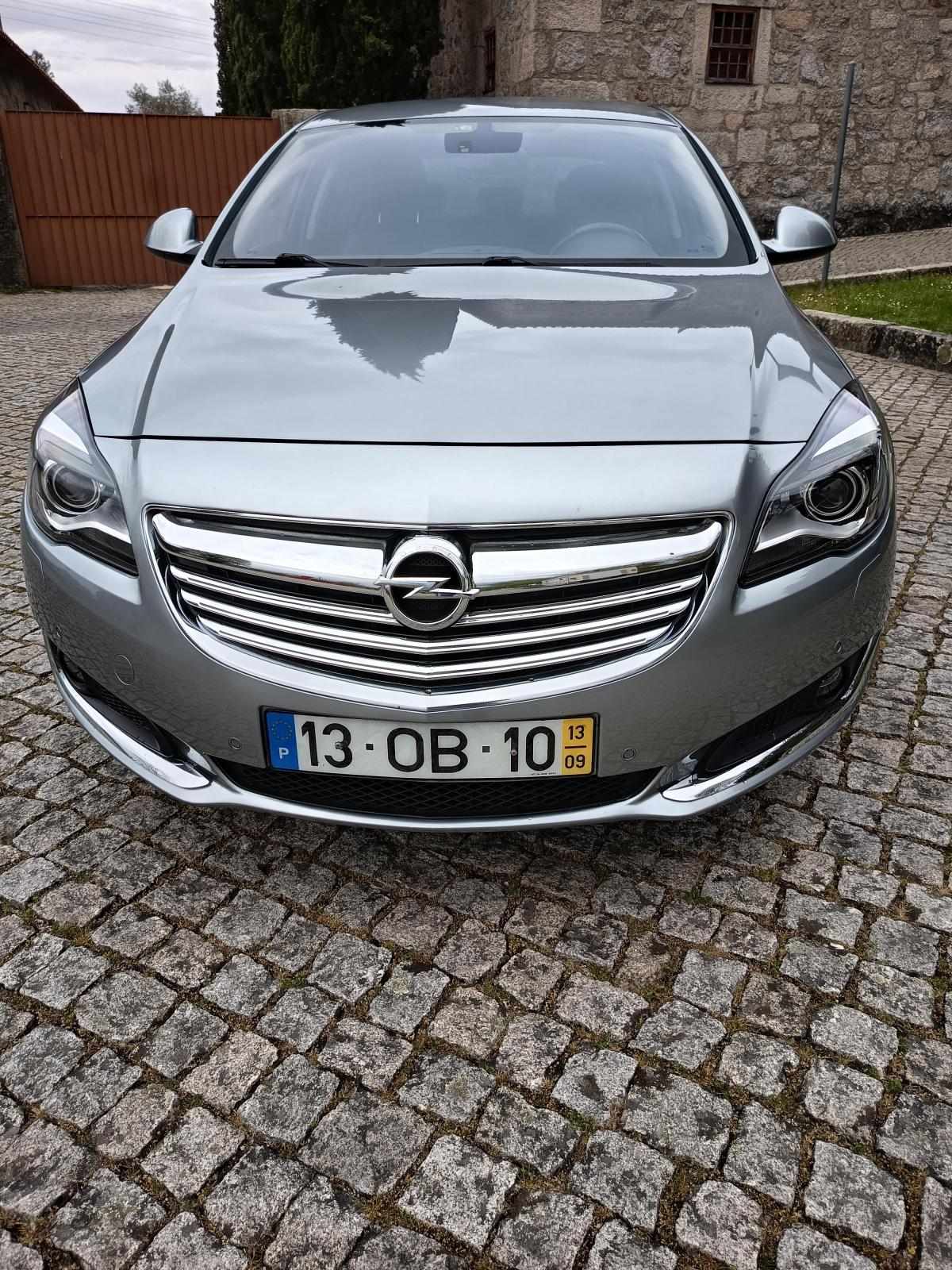 opel-insignia-2-0-cdti-ecoflex-2013-diesel-1956cc