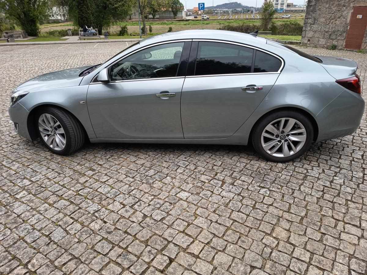 opel-insignia-2-0-cdti-ecoflex-2013-diesel-1956cc