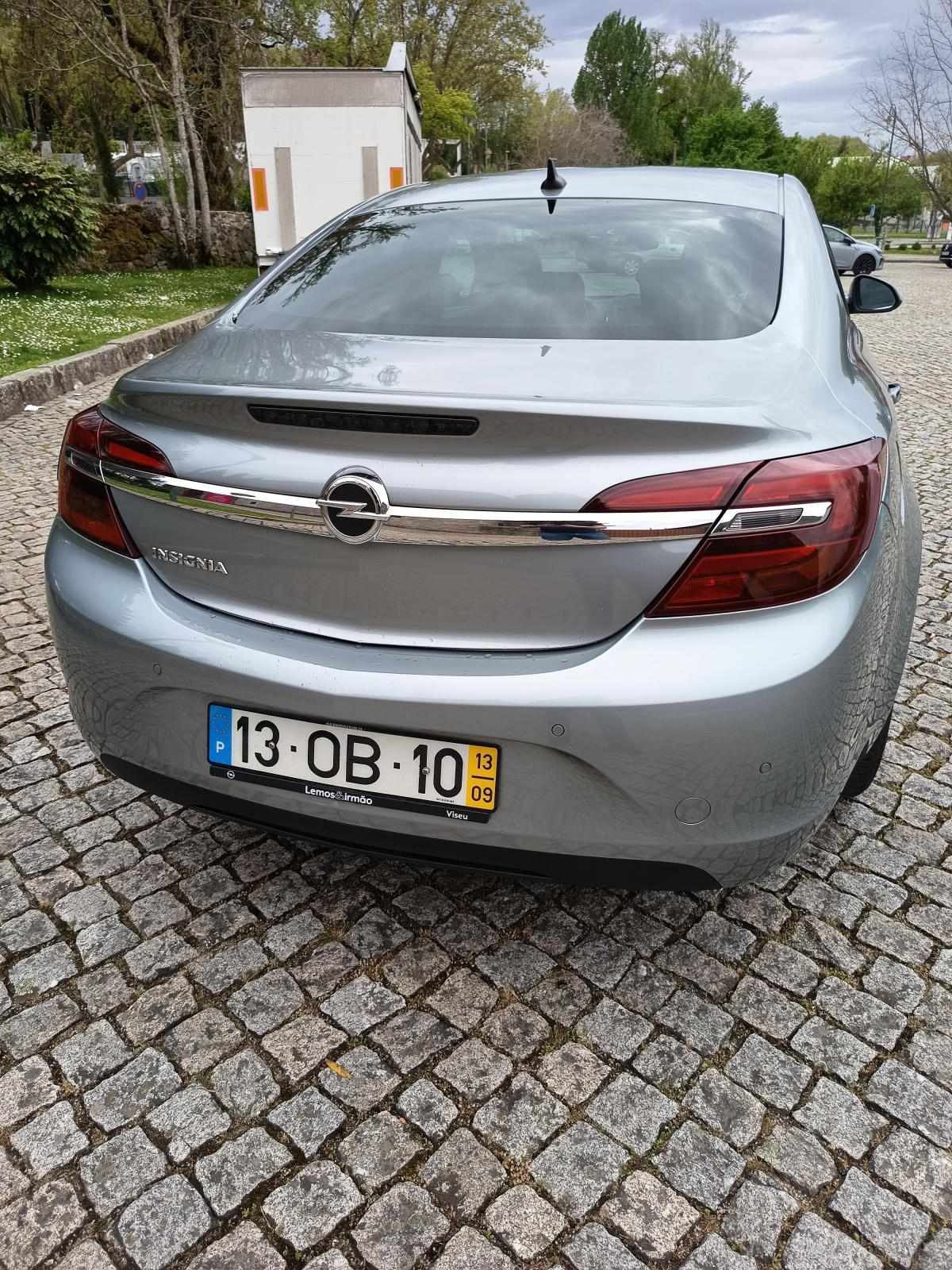 opel-insignia-2-0-cdti-ecoflex-2013-diesel-1956cc