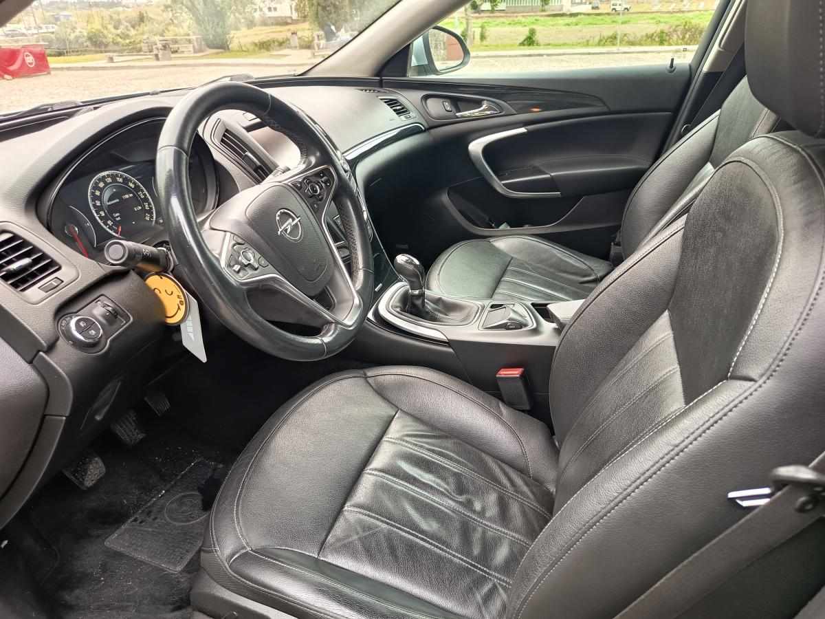 opel-insignia-2-0-cdti-ecoflex-2013-diesel-1956cc