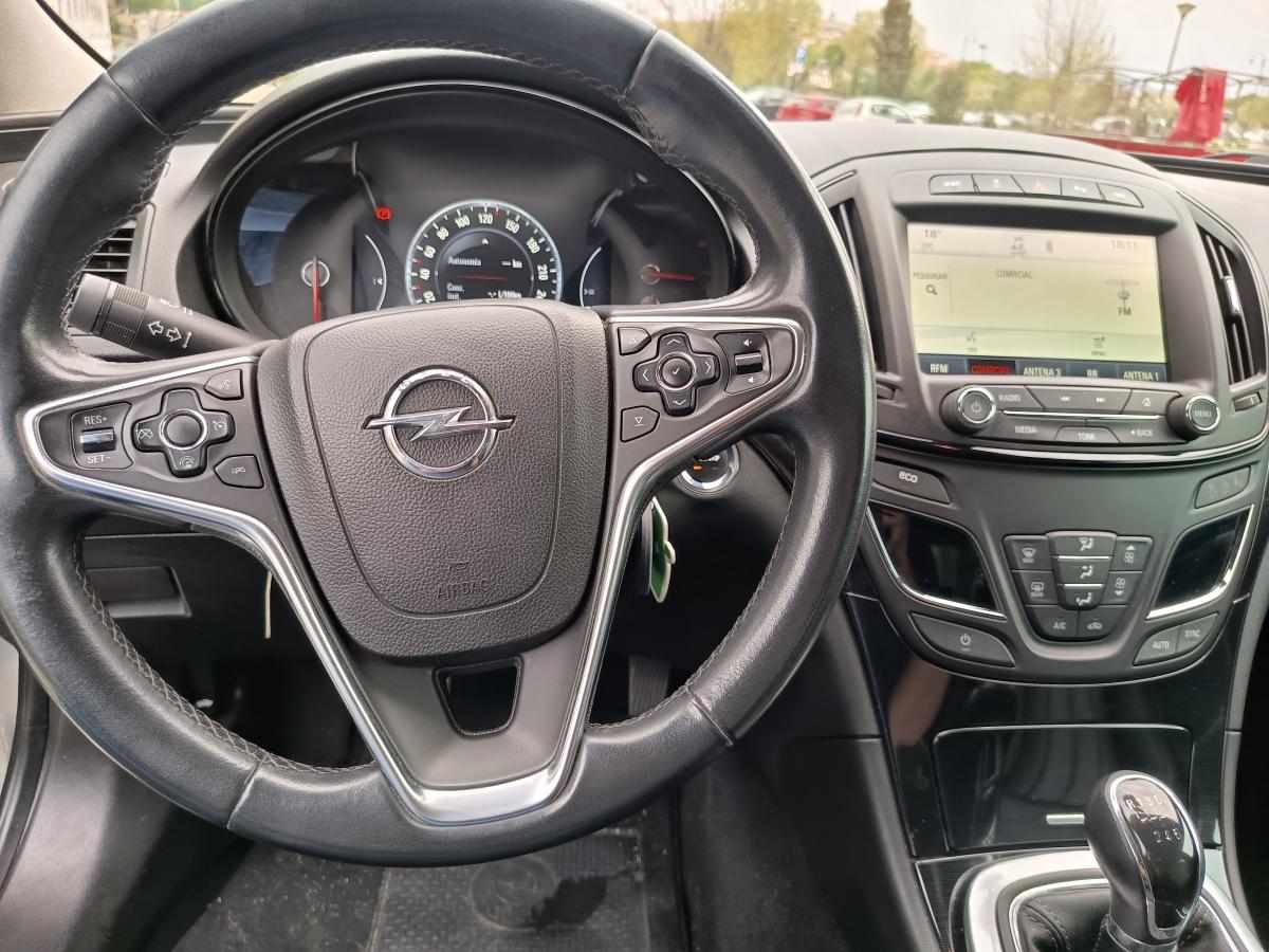 opel-insignia-2-0-cdti-ecoflex-2013-diesel-1956cc