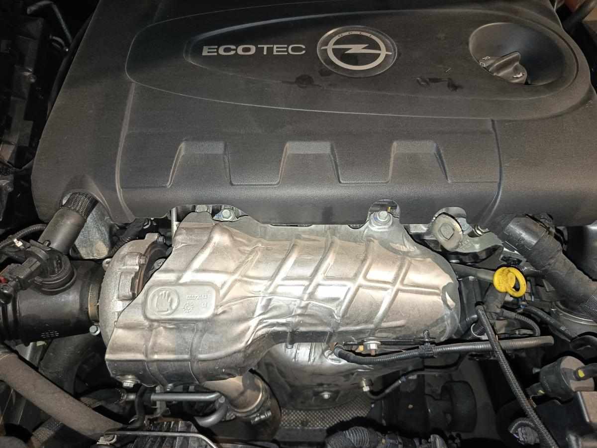 opel-insignia-2-0-cdti-ecoflex-2013-diesel-1956cc