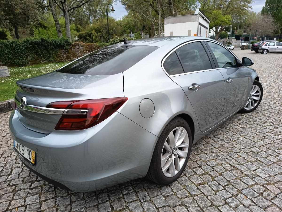opel-insignia-2-0-cdti-ecoflex-2013-diesel-1956cc