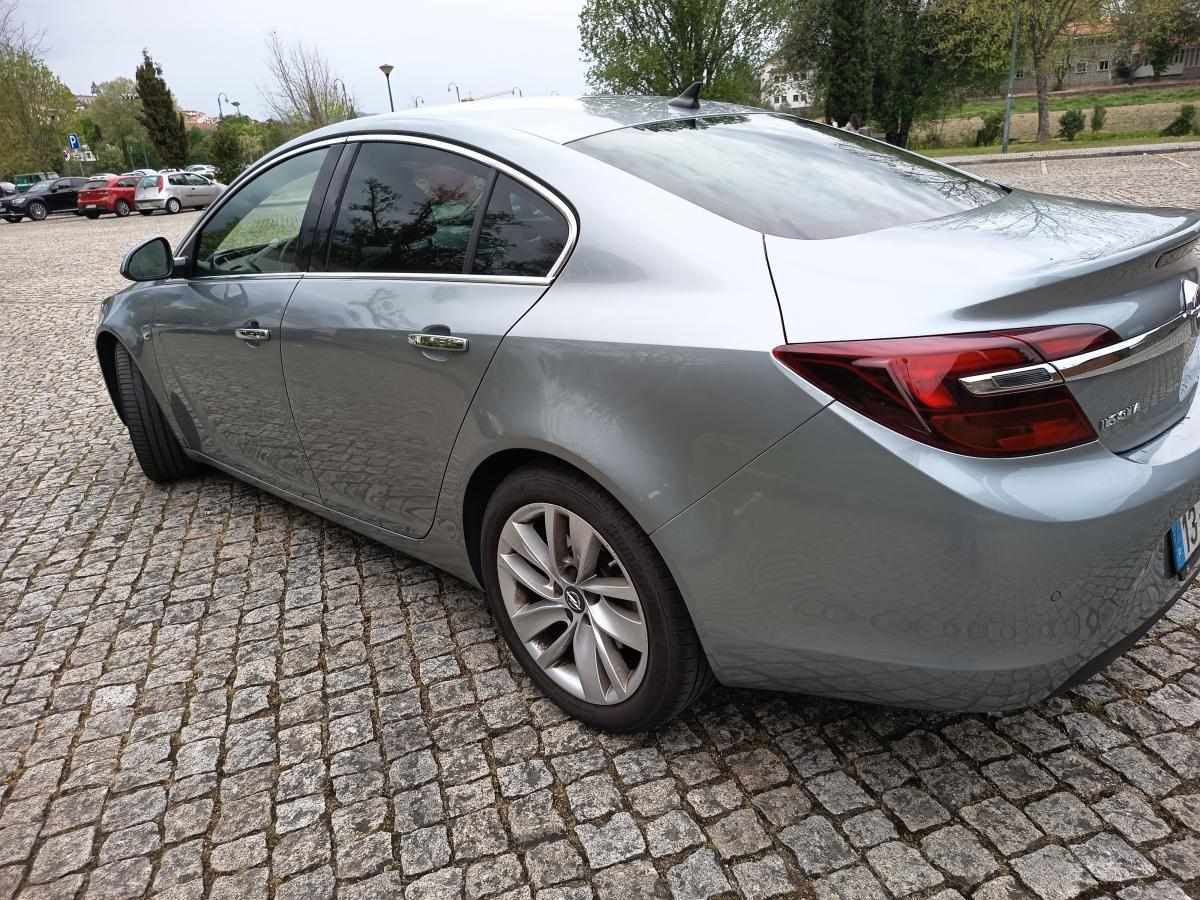 opel-insignia-2-0-cdti-ecoflex-2013-diesel-1956cc