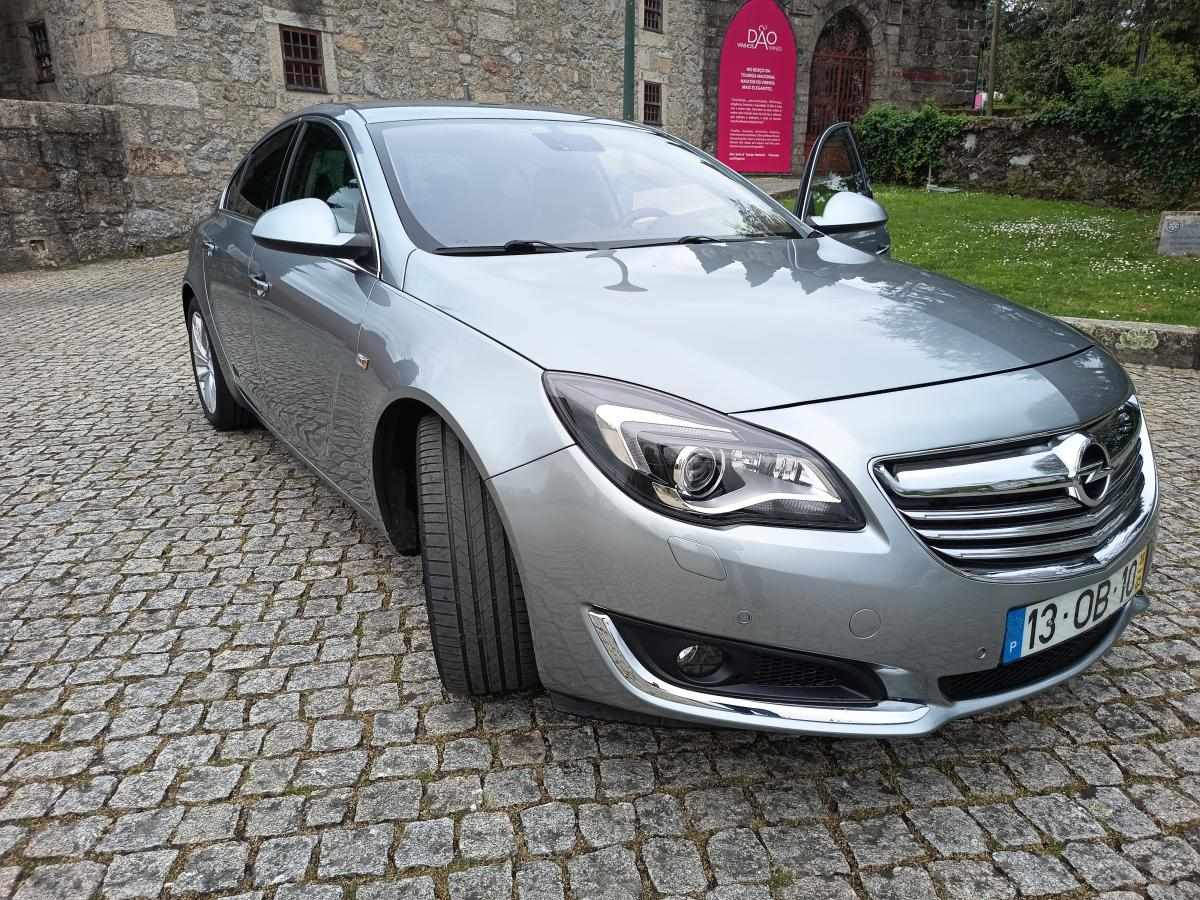 opel-insignia-2-0-cdti-ecoflex-2013-diesel-1956cc