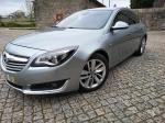 opel-insignia-2-0-cdti-ecoflex-2013-diesel-1956cc