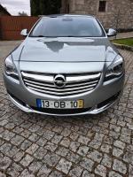 opel-insignia-2-0-cdti-ecoflex-2013-diesel-1956cc