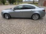opel-insignia-2-0-cdti-ecoflex-2013-diesel-1956cc