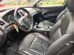 opel-insignia-2-0-cdti-ecoflex-2013-diesel-1956cc