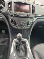 opel-insignia-2-0-cdti-ecoflex-2013-diesel-1956cc