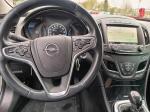 opel-insignia-2-0-cdti-ecoflex-2013-diesel-1956cc