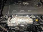 opel-insignia-2-0-cdti-ecoflex-2013-diesel-1956cc