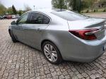 opel-insignia-2-0-cdti-ecoflex-2013-diesel-1956cc