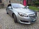 opel-insignia-2-0-cdti-ecoflex-2013-diesel-1956cc