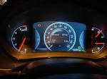 opel-insignia-2-0-cdti-ecoflex-2013-diesel-1956cc