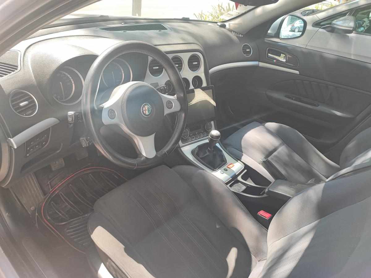 alfa-romeo-159-1-9-jtdm-16v-2006-diesel-1910cc