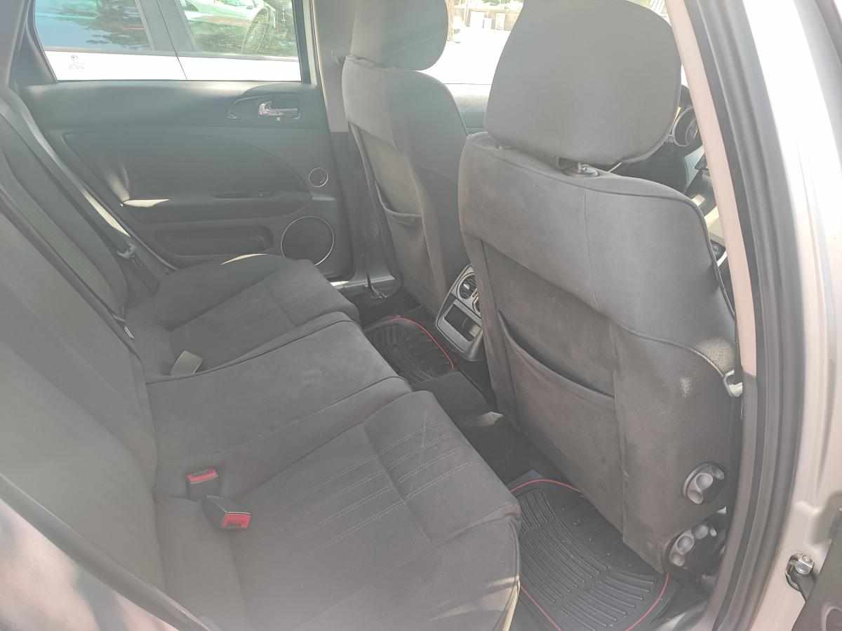 alfa-romeo-159-1-9-jtdm-16v-2006-diesel-1910cc