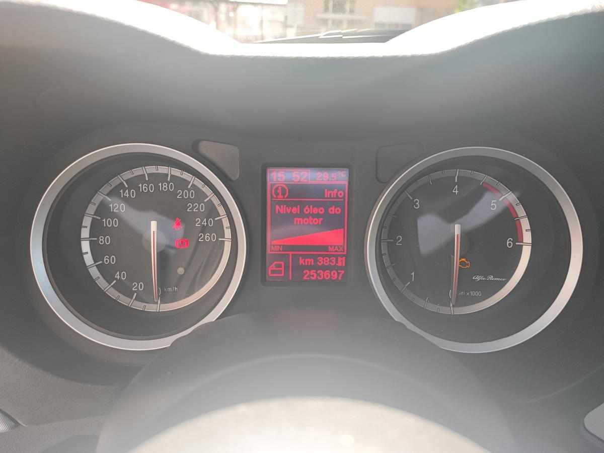 alfa-romeo-159-1-9-jtdm-16v-2006-diesel-1910cc
