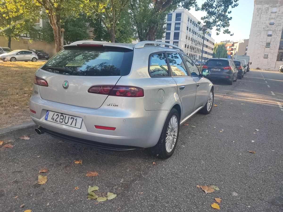 alfa-romeo-159-1-9-jtdm-16v-2006-diesel-1910cc