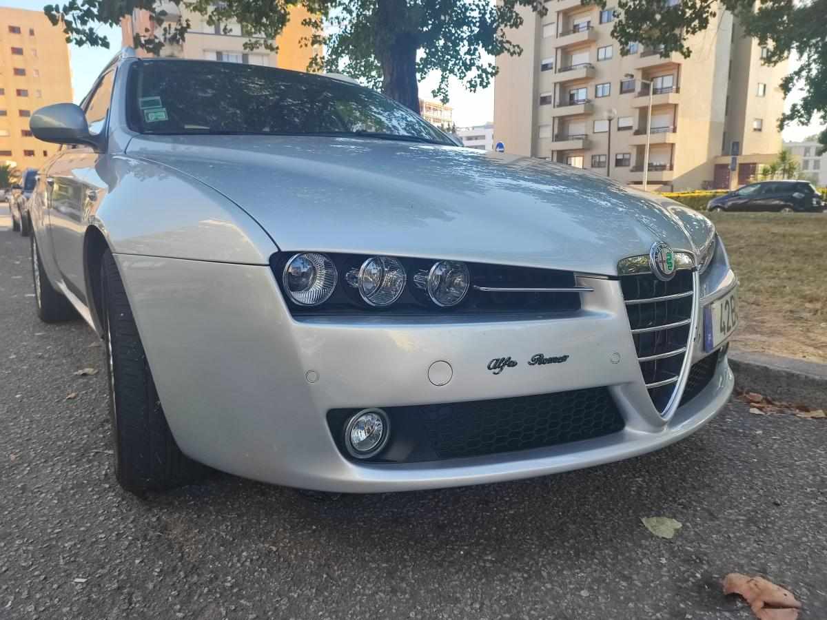 alfa-romeo-159-1-9-jtdm-16v-2006-diesel-1910cc