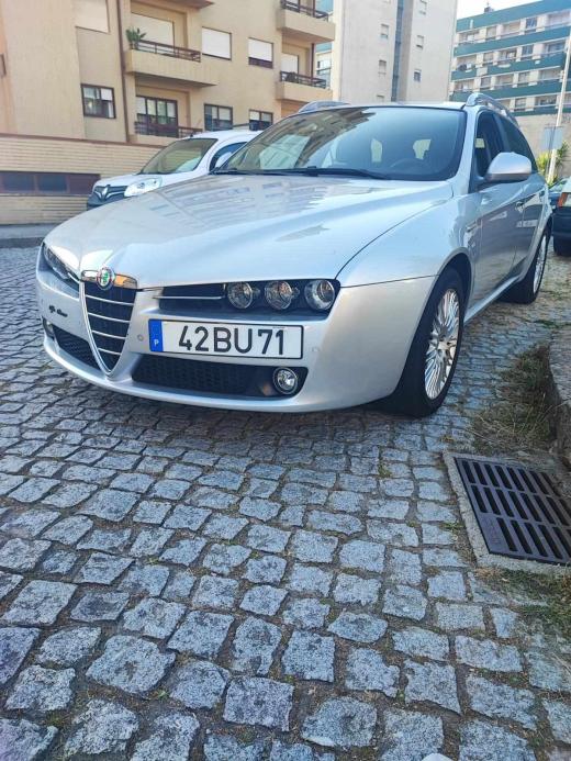 alfa-romeo-159-1-9-jtdm-16v-2006-diesel-1910cc