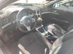 alfa-romeo-159-1-9-jtdm-16v-2006-diesel-1910cc