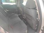 alfa-romeo-159-1-9-jtdm-16v-2006-diesel-1910cc