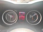 alfa-romeo-159-1-9-jtdm-16v-2006-diesel-1910cc