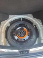 alfa-romeo-159-1-9-jtdm-16v-2006-diesel-1910cc
