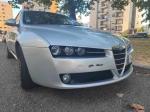 alfa-romeo-159-1-9-jtdm-16v-2006-diesel-1910cc