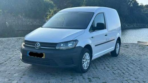 volkswagen-caddy-2-0-102cv-2019-diesel-1968cc