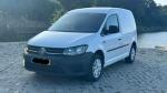 volkswagen-caddy-2-0-102cv-2019-diesel-1968cc