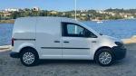 volkswagen-caddy-2-0-102cv-2019-diesel-1968cc