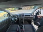 volkswagen-caddy-2-0-102cv-2019-diesel-1968cc
